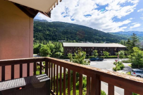 Résidence L'Alpaga - maeva Home - Appartement 2 pièces 5 personnes Confort MAE-4439